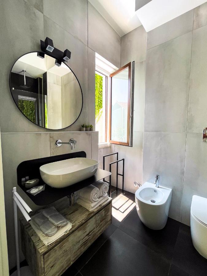 Enjoy Living Bed & Breakfast Pescara