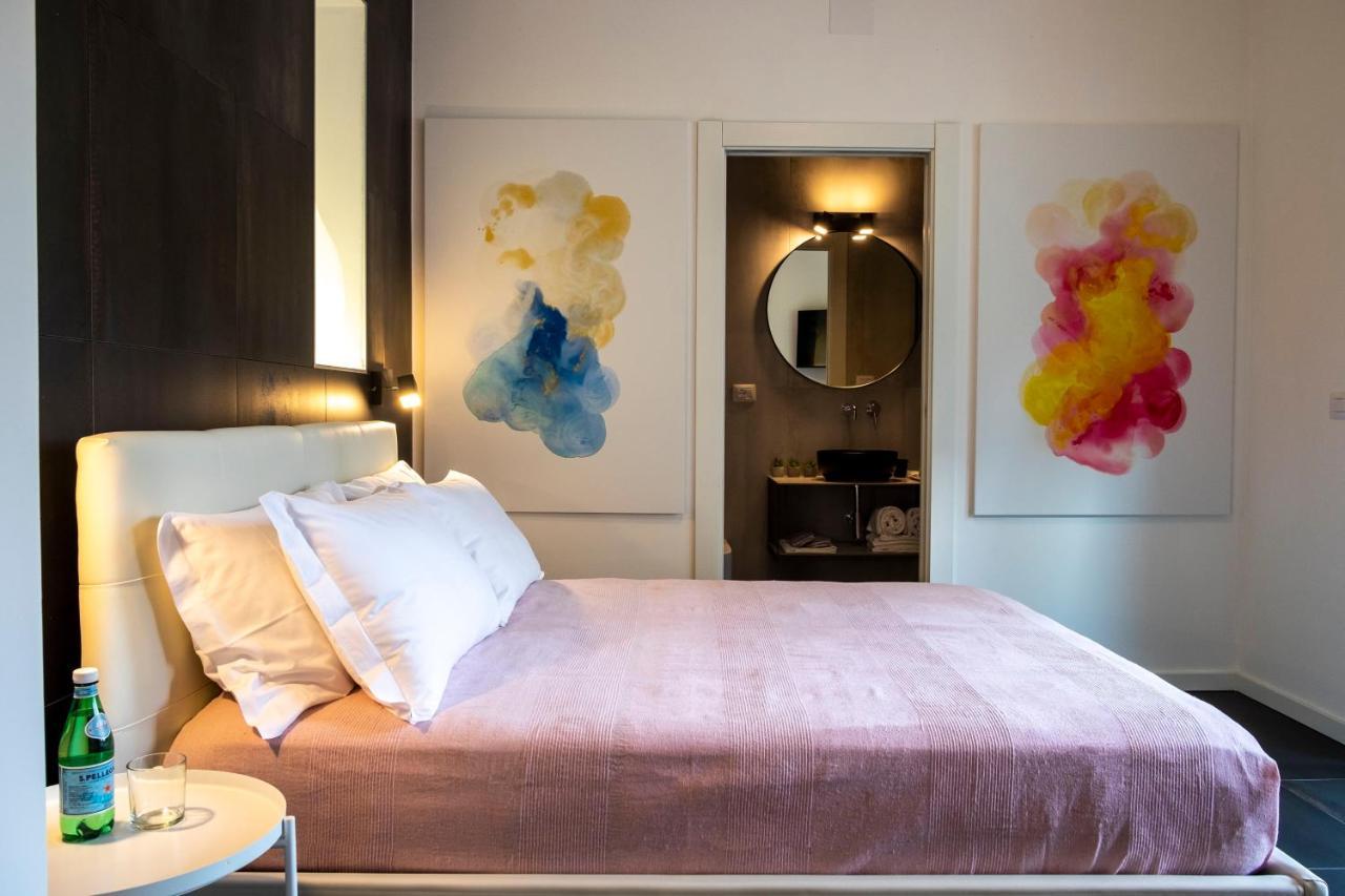 Enjoy Living Bed & Breakfast *