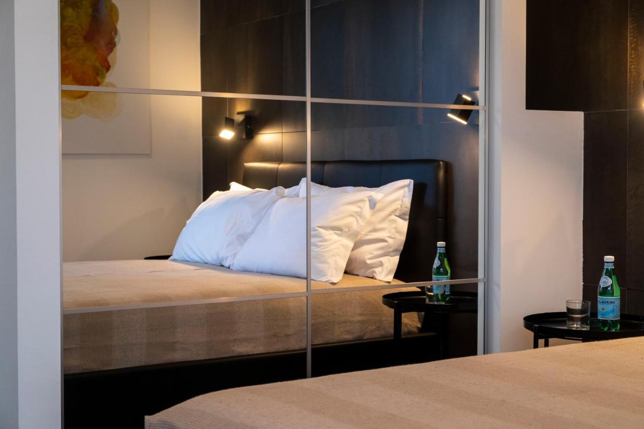 Enjoy Living Bed & Breakfast Pescara